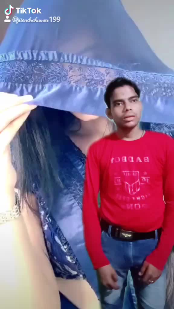 @Jitendra Kumar