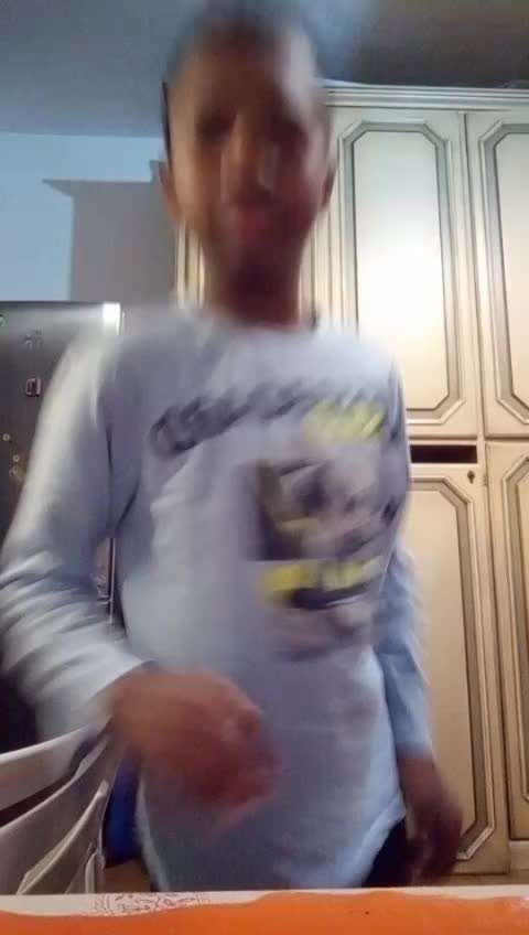 @ㄥ乇ㄥㄩ乂乂