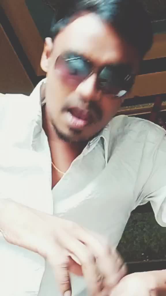 @Madan Maddy