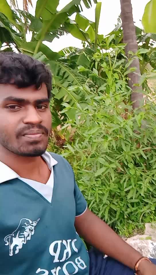 @Karthi M