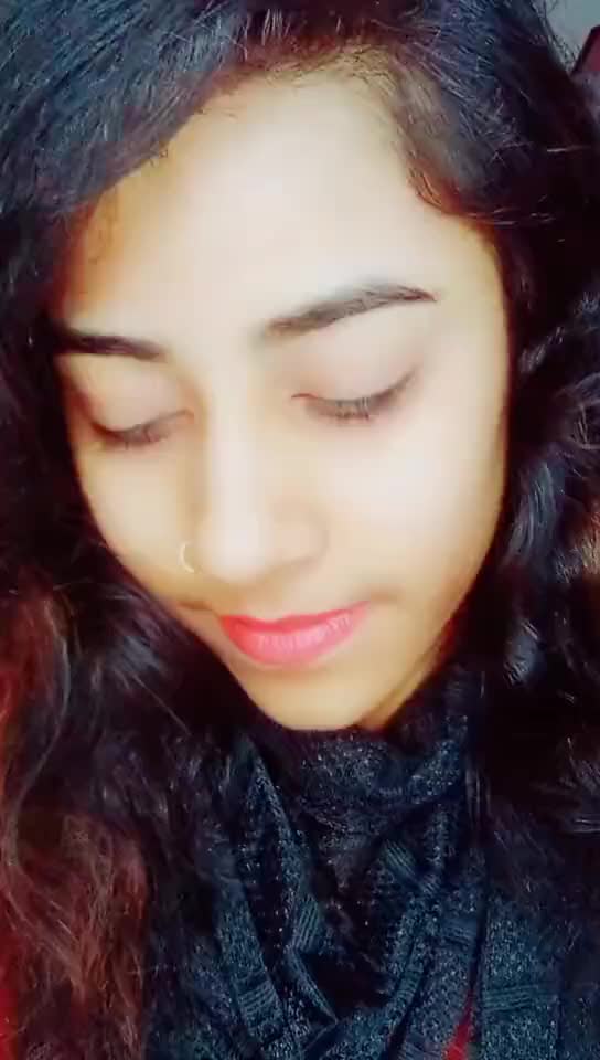 @Gulnaazkhan