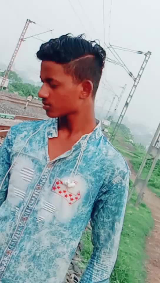 @Suraj Kumar