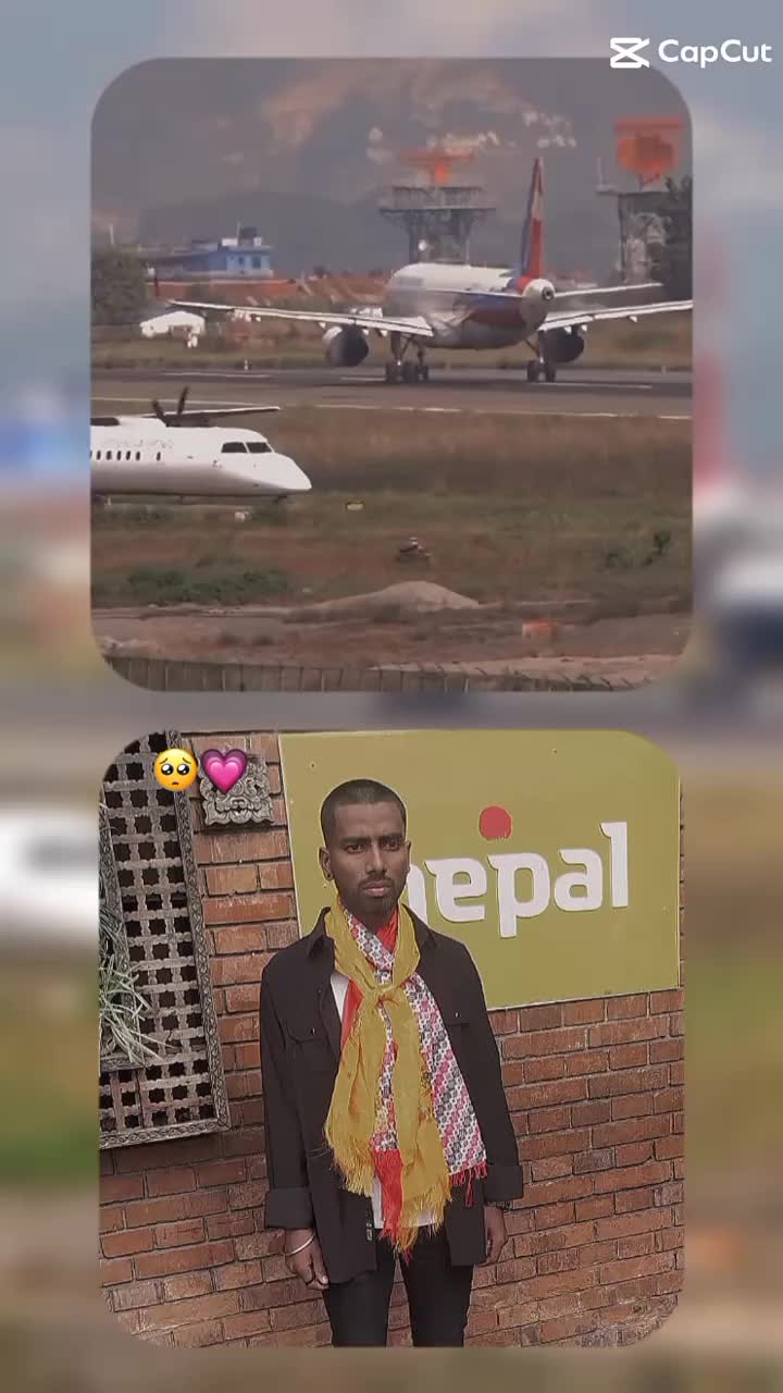 @Khursaidaalam09