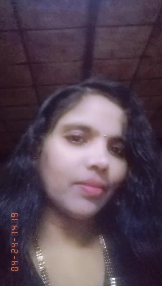 @Laxml Laxmi