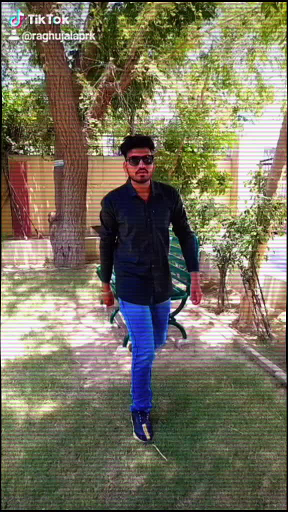 @Raghu Jalap R K