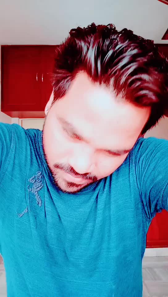 @Vuggirala Babji
