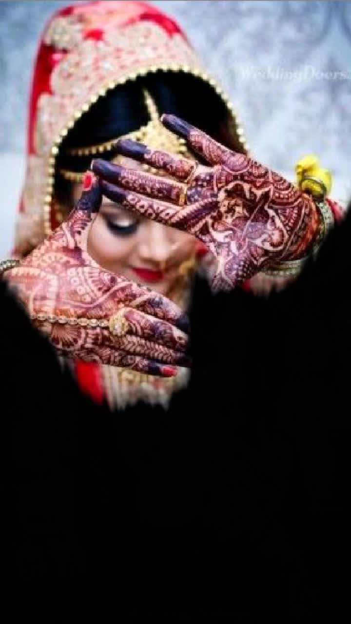 @virandrasingh