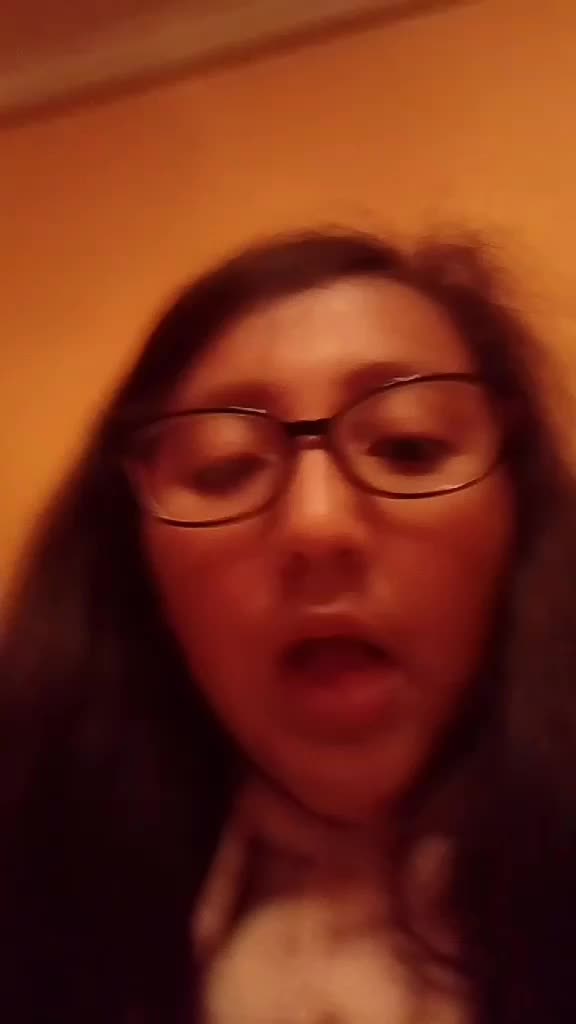 @user405254