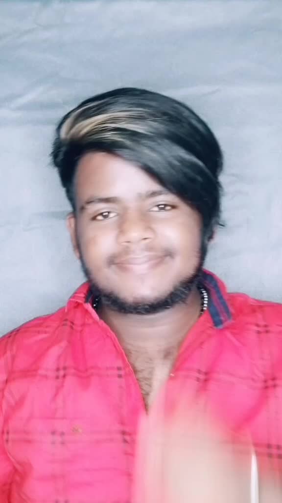 @Sajithlove🇱🇰🇱🇰