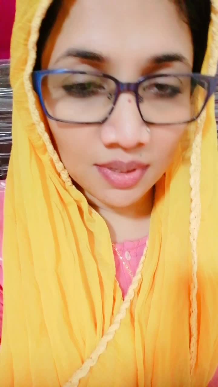 @1234 sheeba fathima