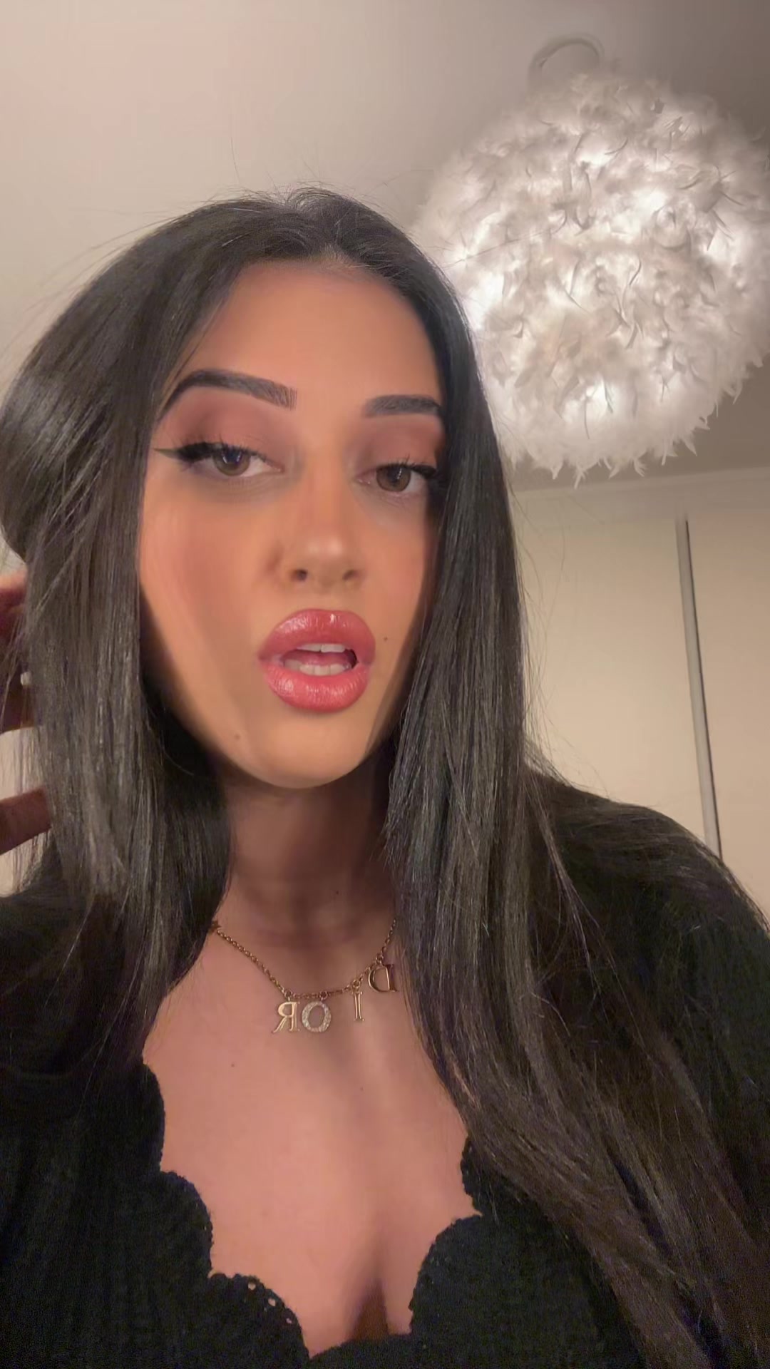 @Diinanwiia🦋