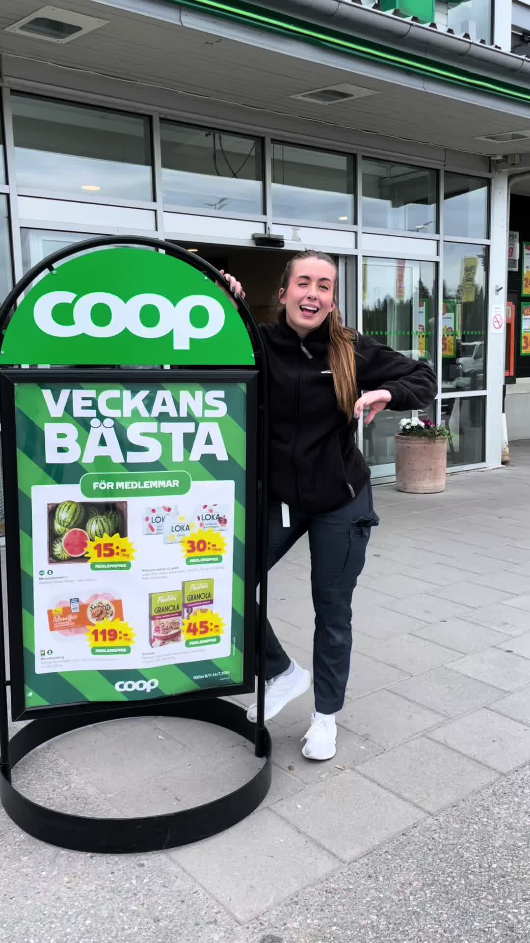 @storacoopbollnas