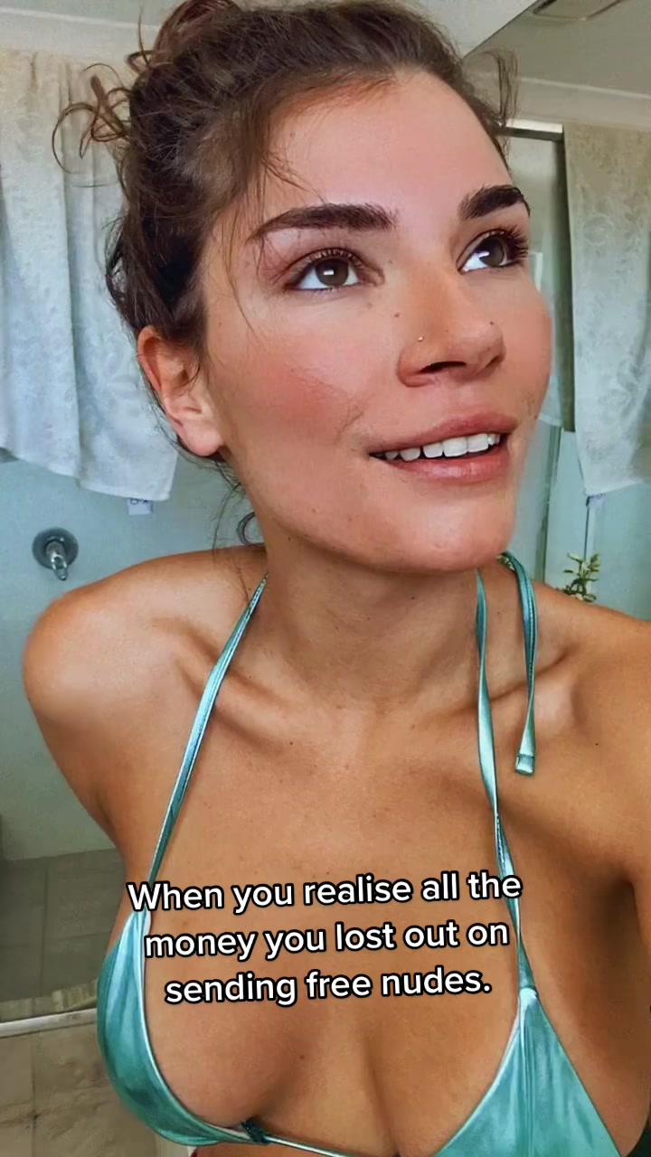@xinafire
