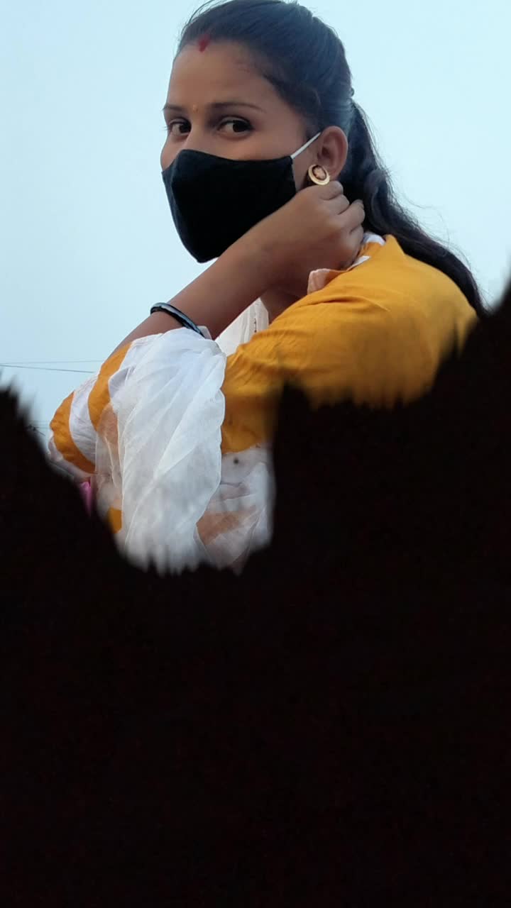 @Nsbk Doti