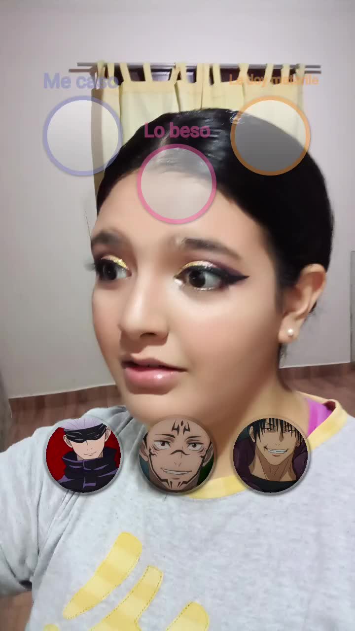 @𝓙𝓾𝓵♡