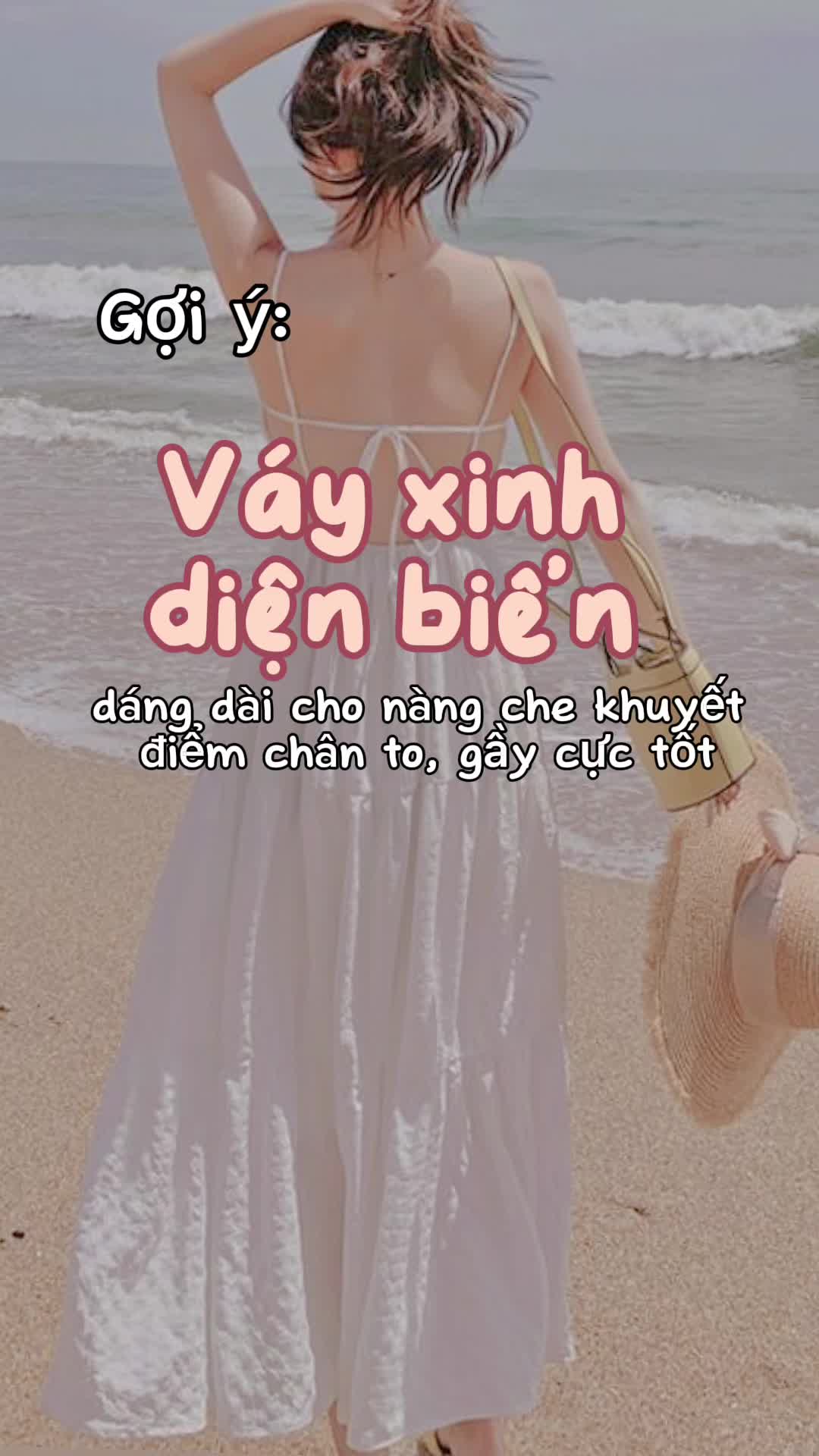 @Unbox cùng uyn🌷