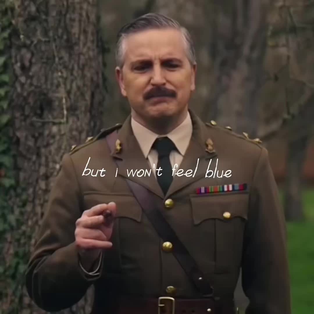 @ben willbond biter 🎢