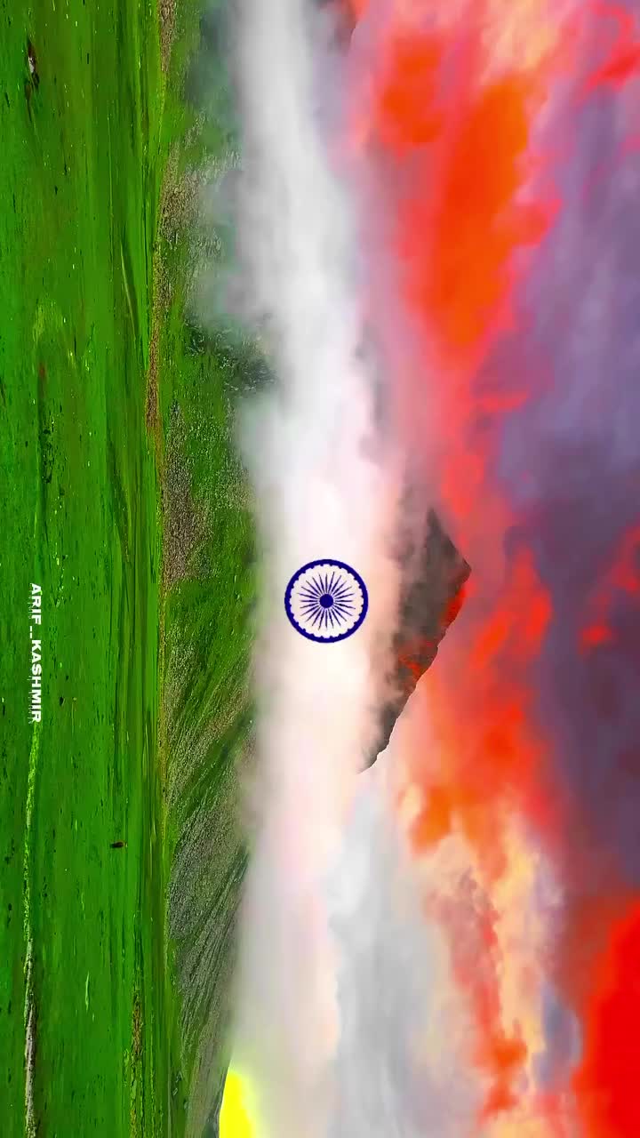 @razabadsha Indian