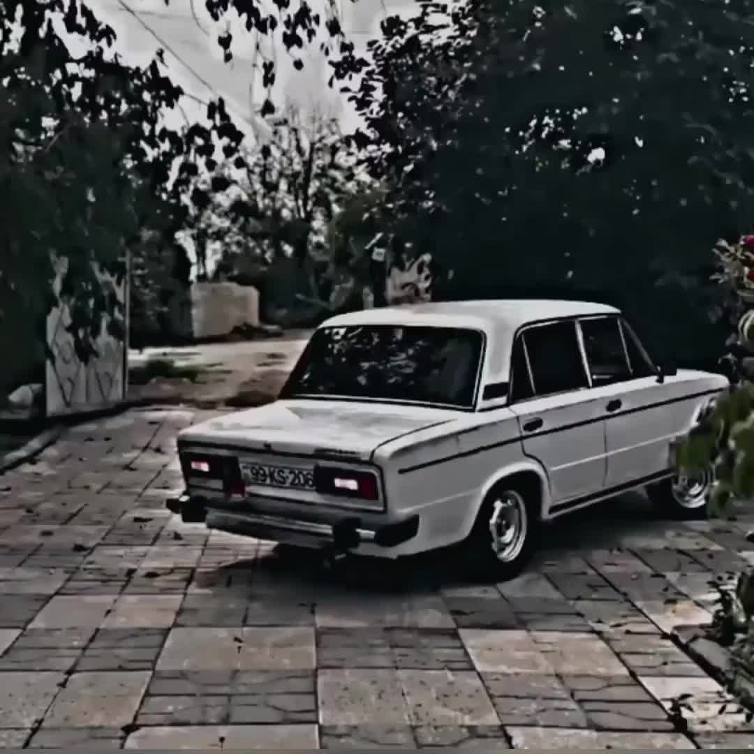 @💎&bull;ELİW_585&bull;