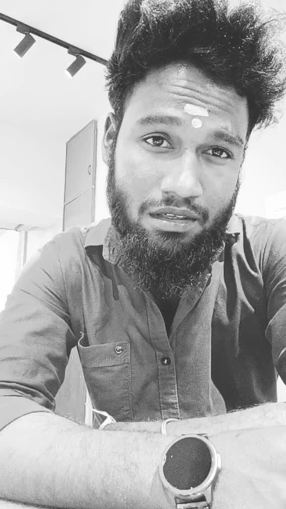 @BOBKARTHI.. 🍁🔥🍁