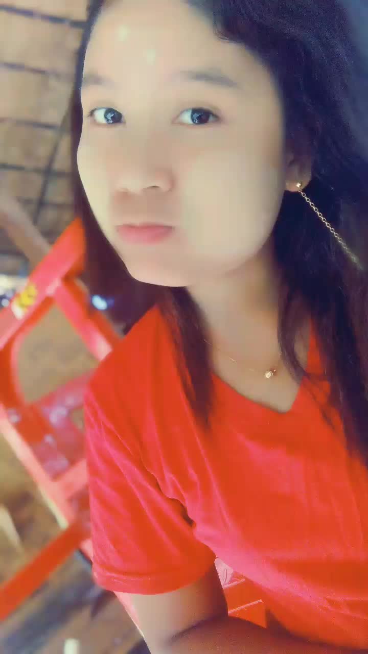 @စိန်ပန်းနီနီ