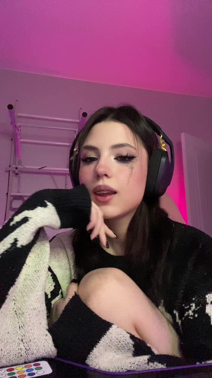 @HEYSEDAYA