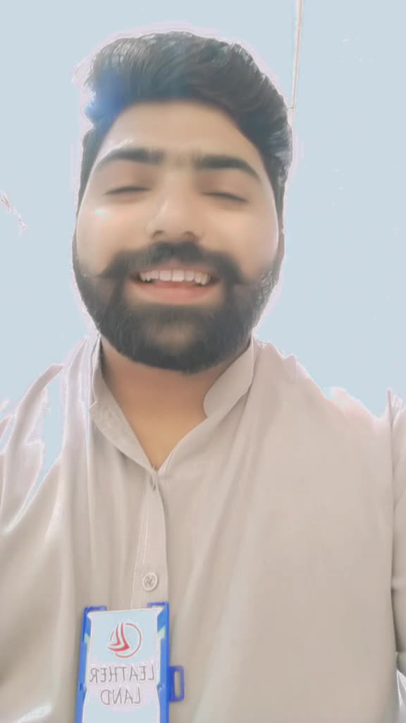 @Lovely sheikh700