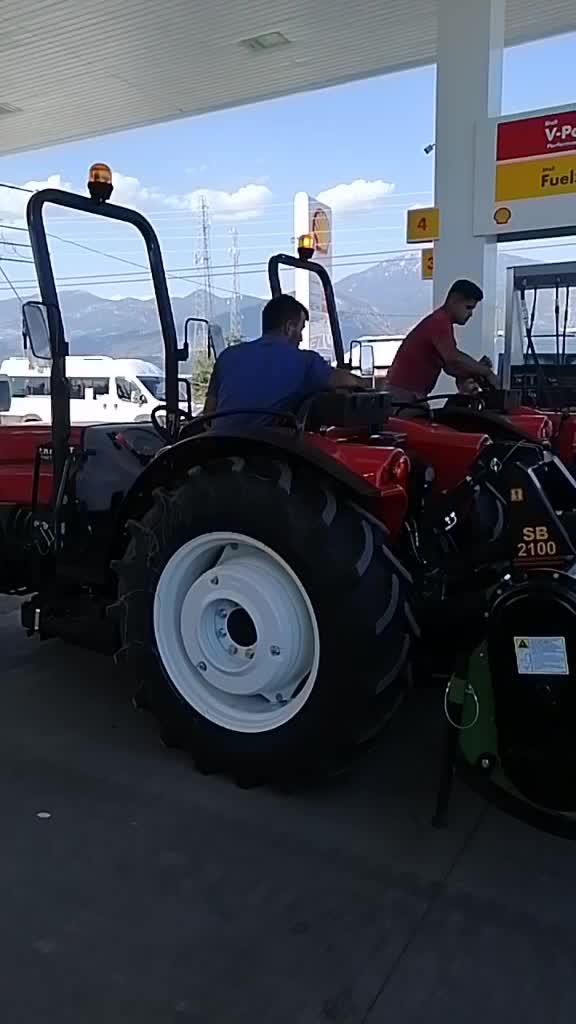 @Ali Rıza &ccedil;akal