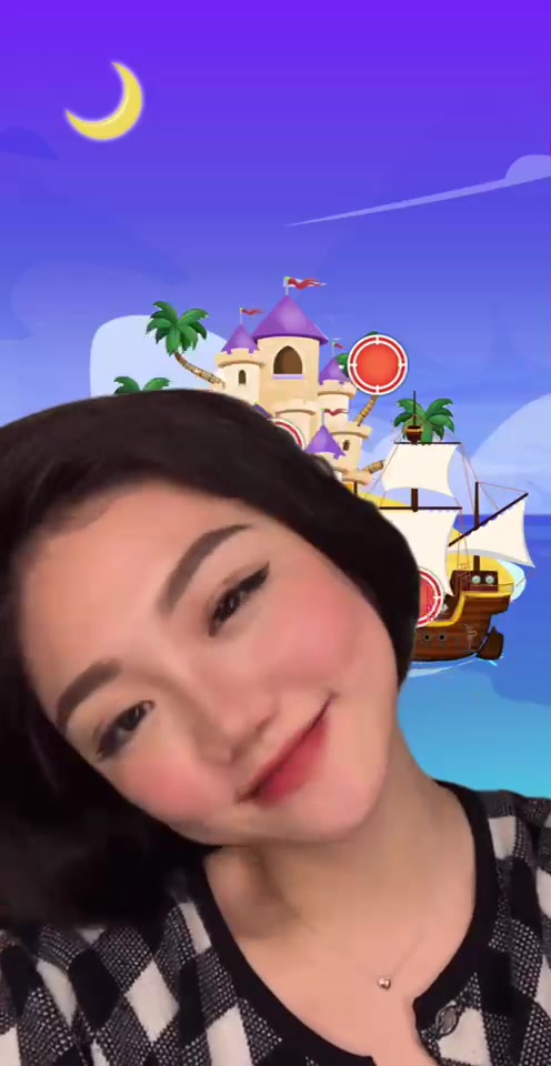@piratesland.io
