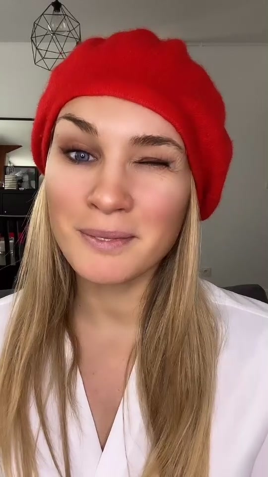 @Alina F