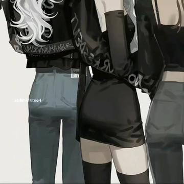 @zero