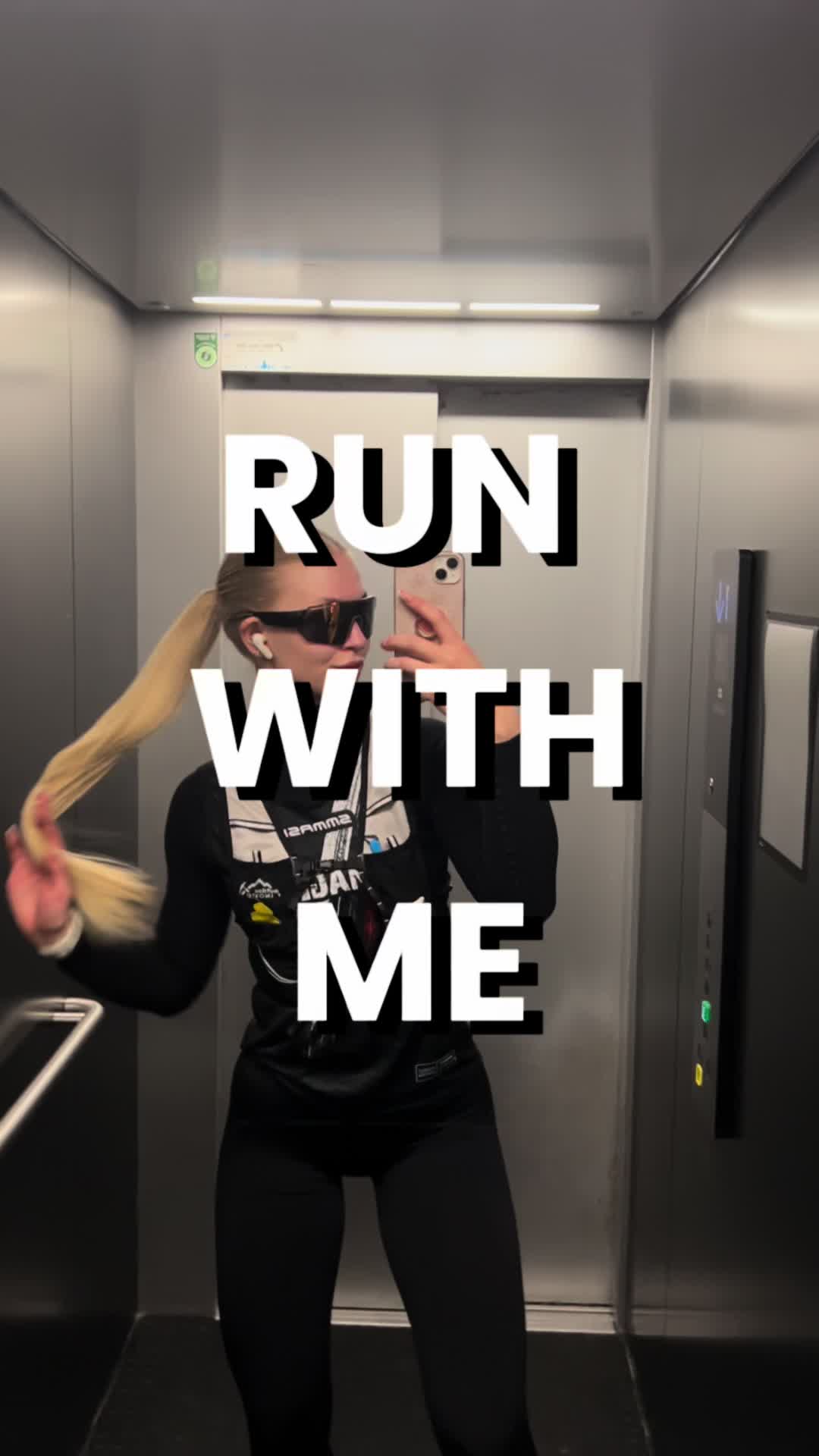 @piotrxwskaa