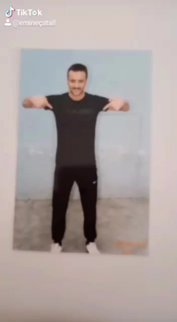 @Emine &Ccedil;atal