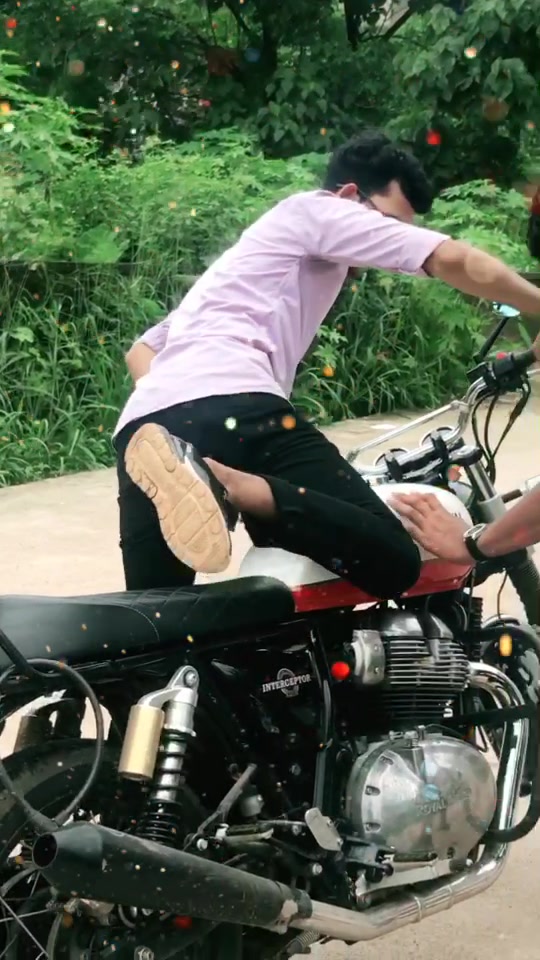 @Sayis_koroth
