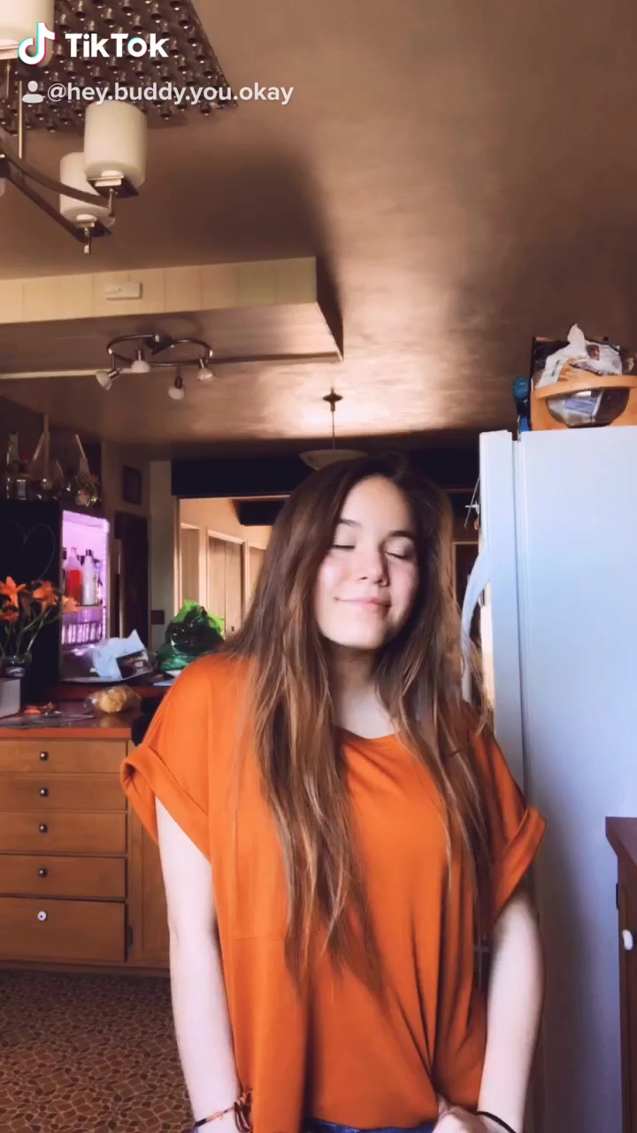 @Bunny:)