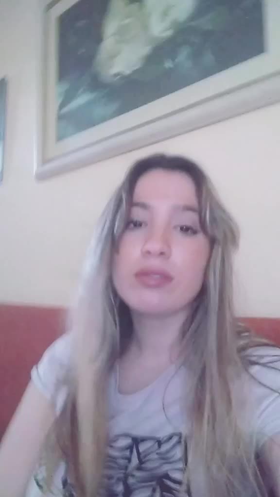 @marina pousa