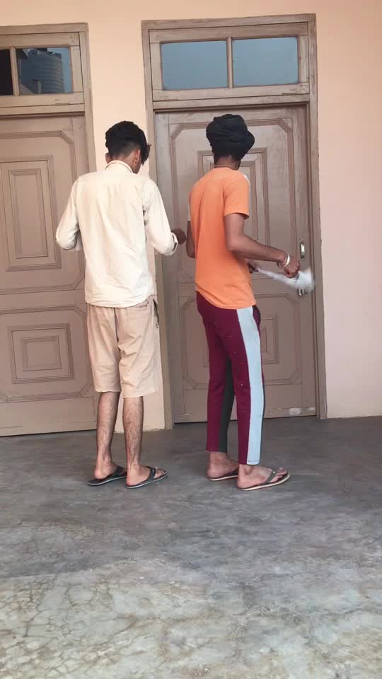 @Stylish