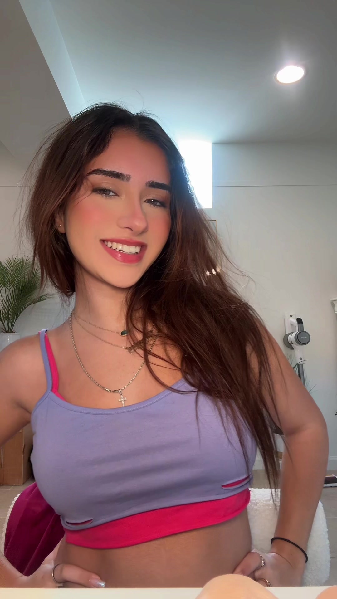 @Veronica Roki