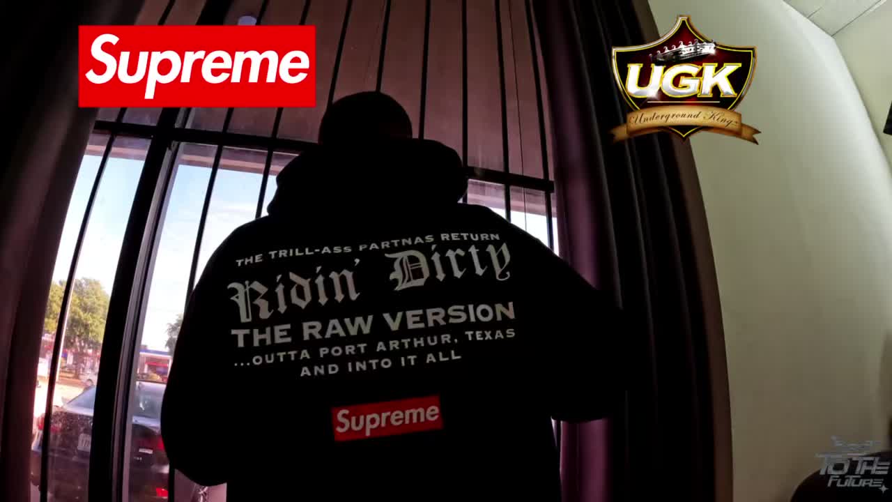 @Only1YungPimp