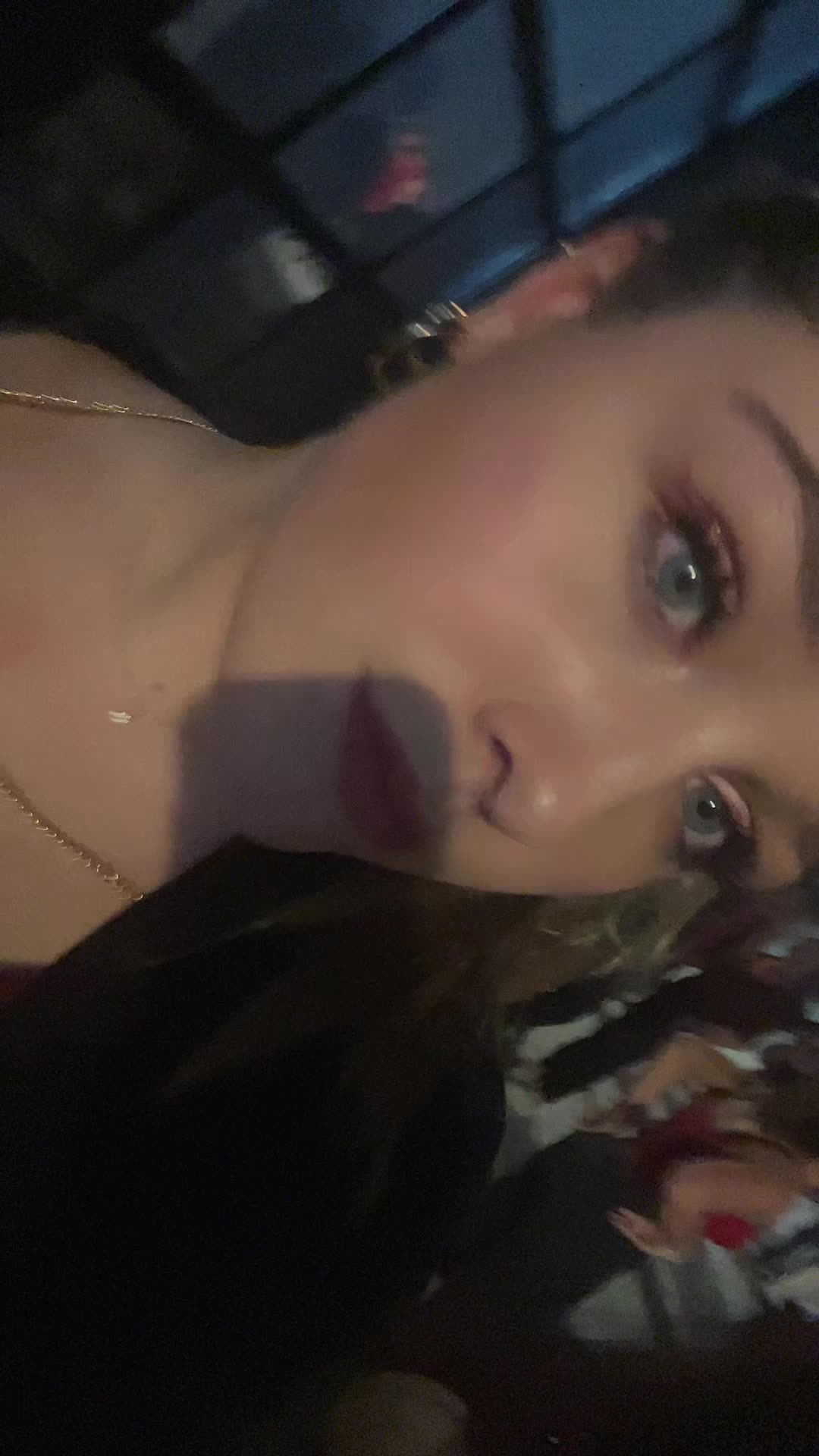 @Lilian