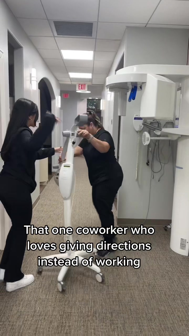@Cinco Ranch Family Dentistry