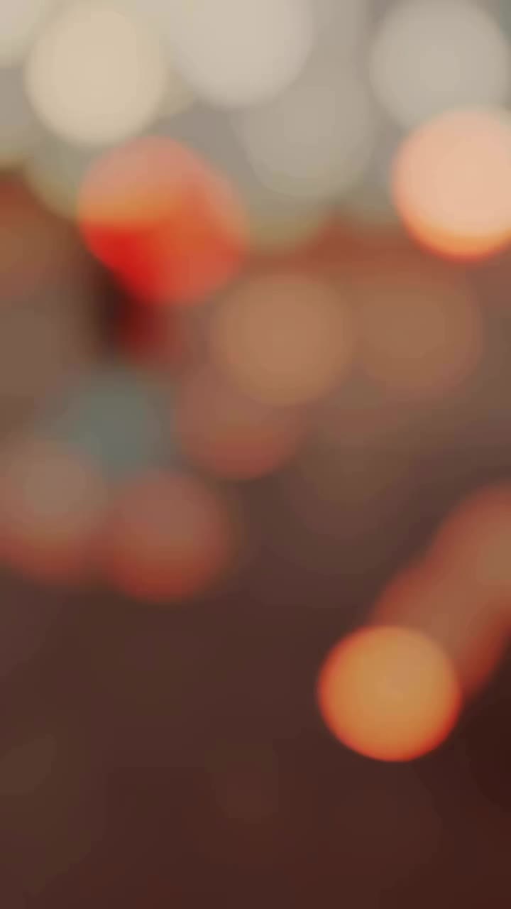 @Abhi__usa