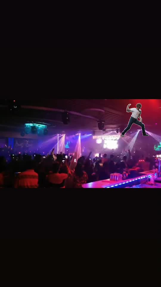 @GworldKL