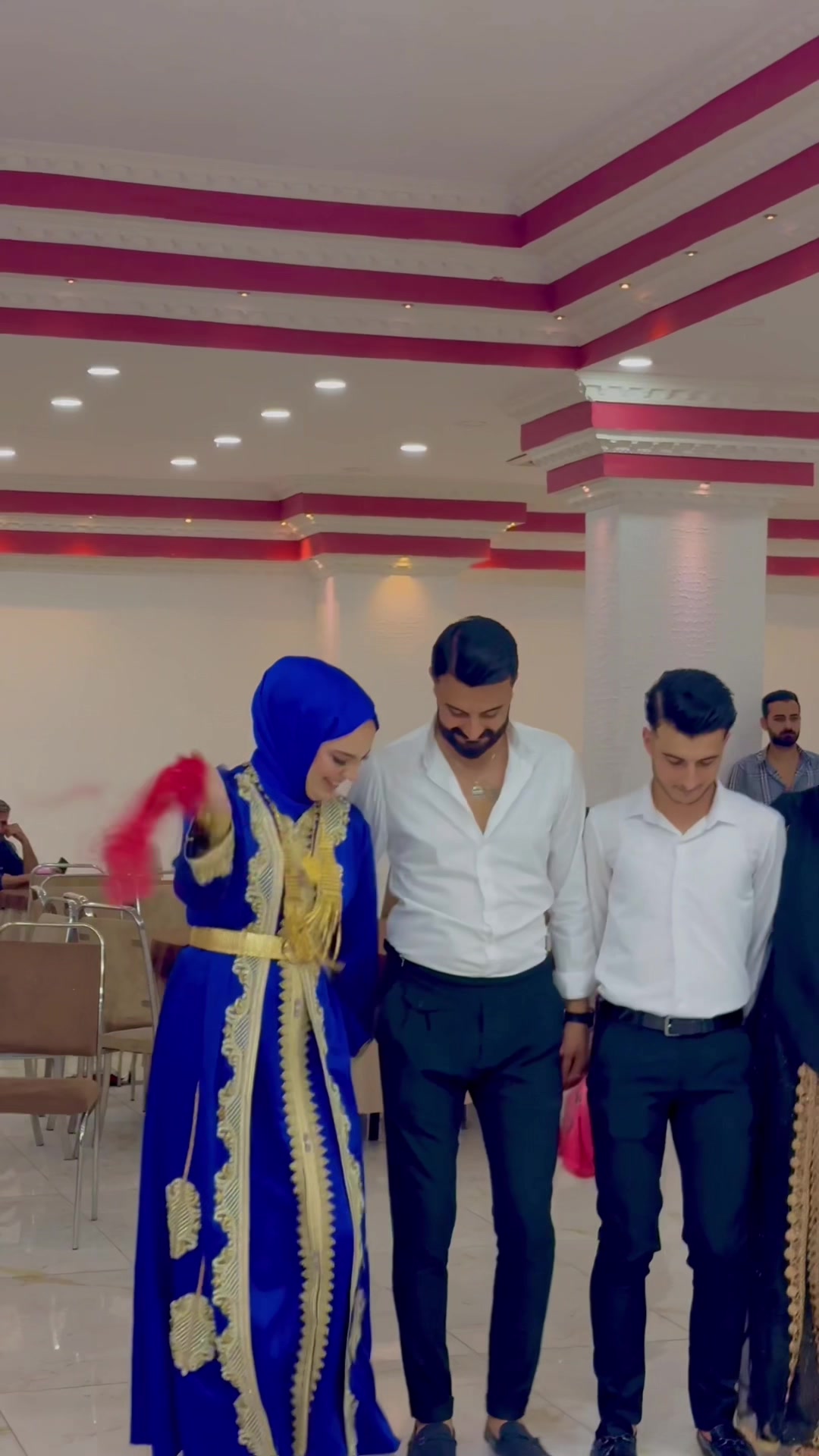 @&bull;EbrarK&uuml;rşat&bull;