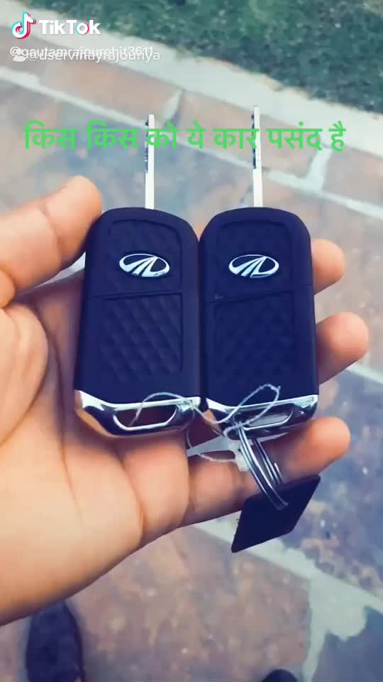 @user239047800672