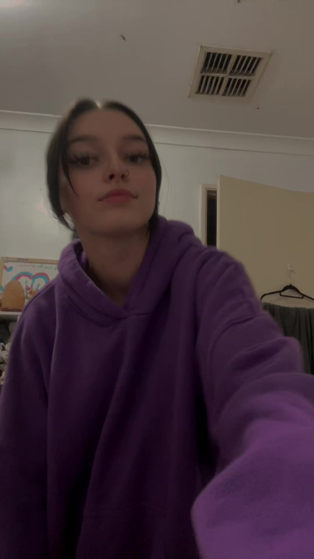 @Jessika