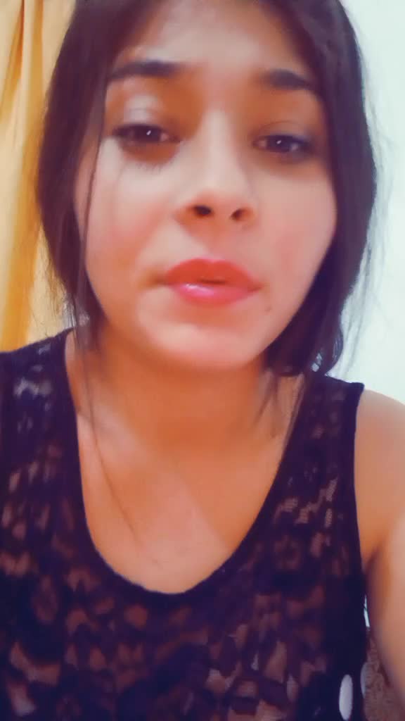 @user2544317099919