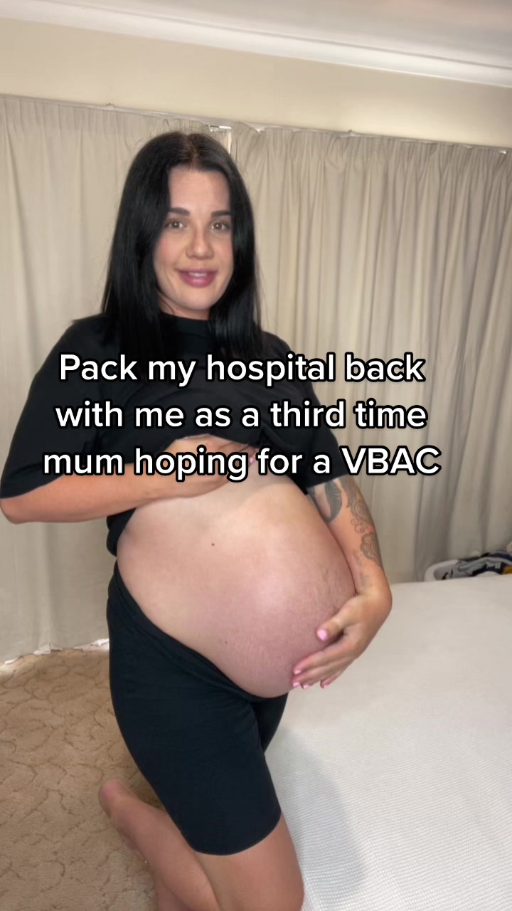 @gabrielleconnolly__
