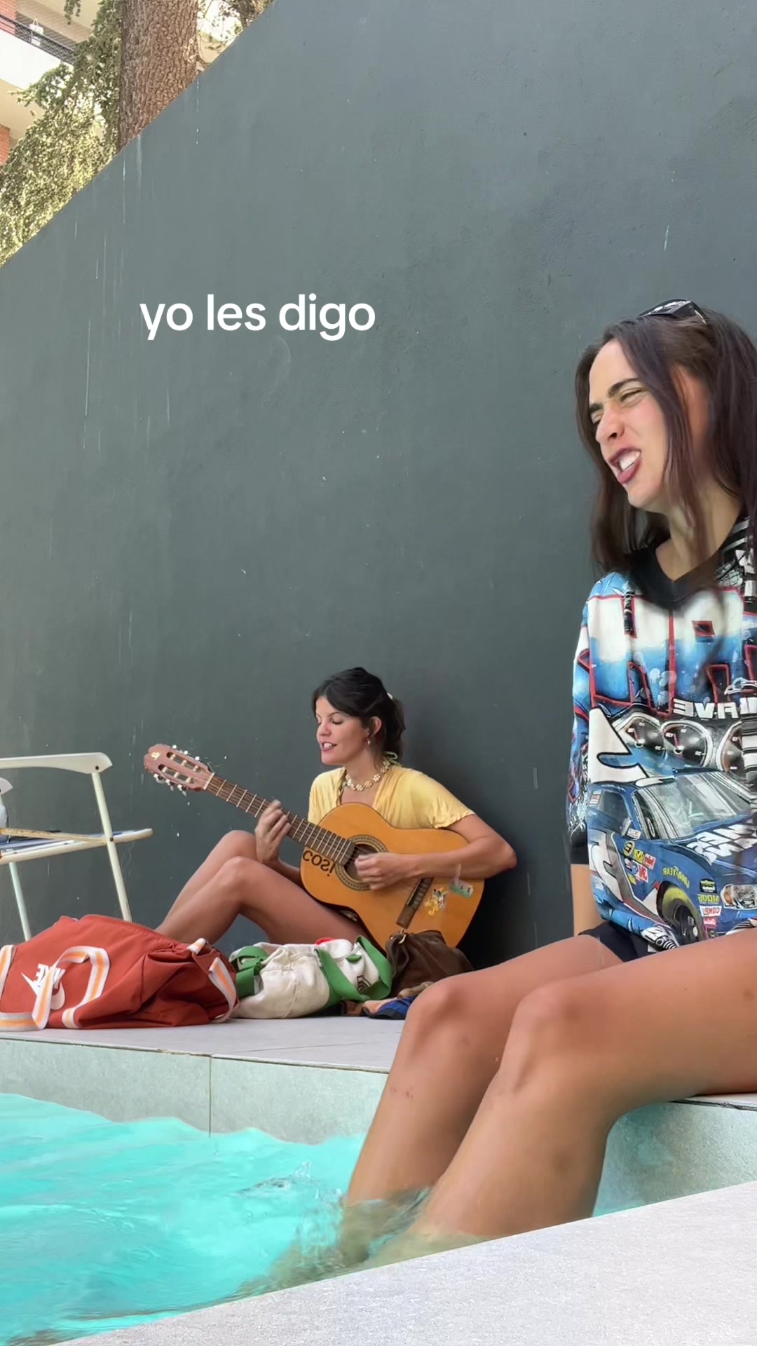 @la𝓼 hind𝓼