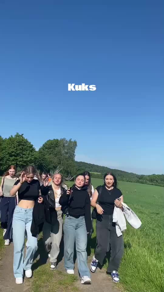 @Hotelová škola Poděbrady